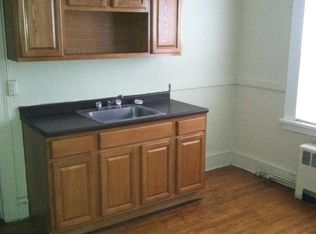69 Chadwick Ave #C, Hartford, CT 06106