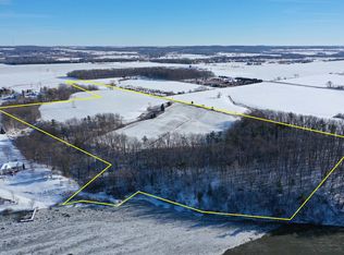 Old Military Rd #1A, De Pere, WI 54115