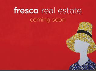 471 Tennyson St, Denver, CO 80204