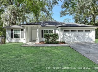 6531 Alvin Rd, Jacksonville, FL 32222