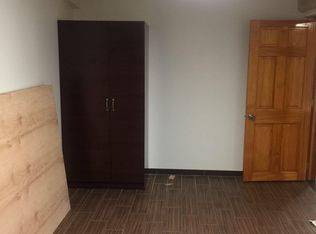 14226 56th Rd, Flushing, NY 11355