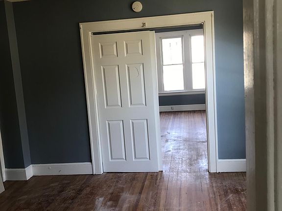 livingroom bedroom view