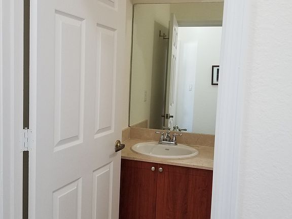 4th image of 8999 NW 107th Ct Unit 209-1