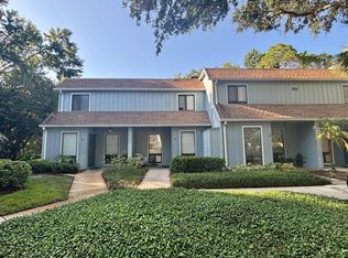 50 Moree Loop APT 39, Winter Springs, FL 32708