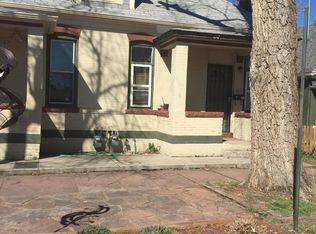 305 Fox St, Denver, CO 80223