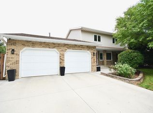 1943 19th St S, Fargo, ND 58103