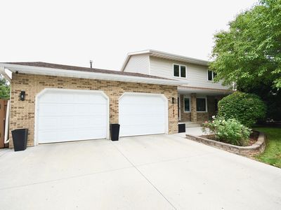 1943 19th St S, Fargo, ND, 58103