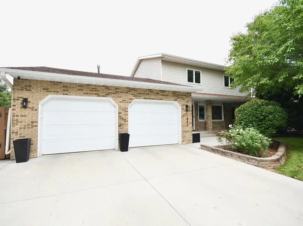 1943 19th St S, Fargo, ND 58103