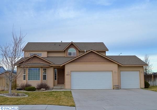 1st image of 4215 Sinai Ct