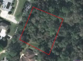 385 Stone Island Rd, Enterprise, FL 32725