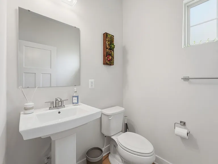 14904 Earl Mitchell Ave — Photo 8