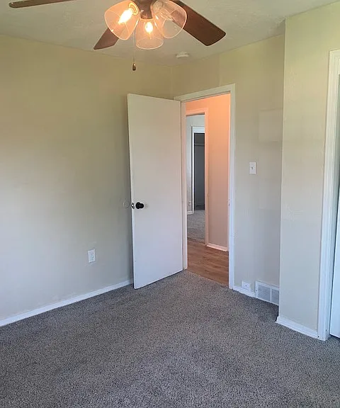 1602 NW 48th St — Photo 14