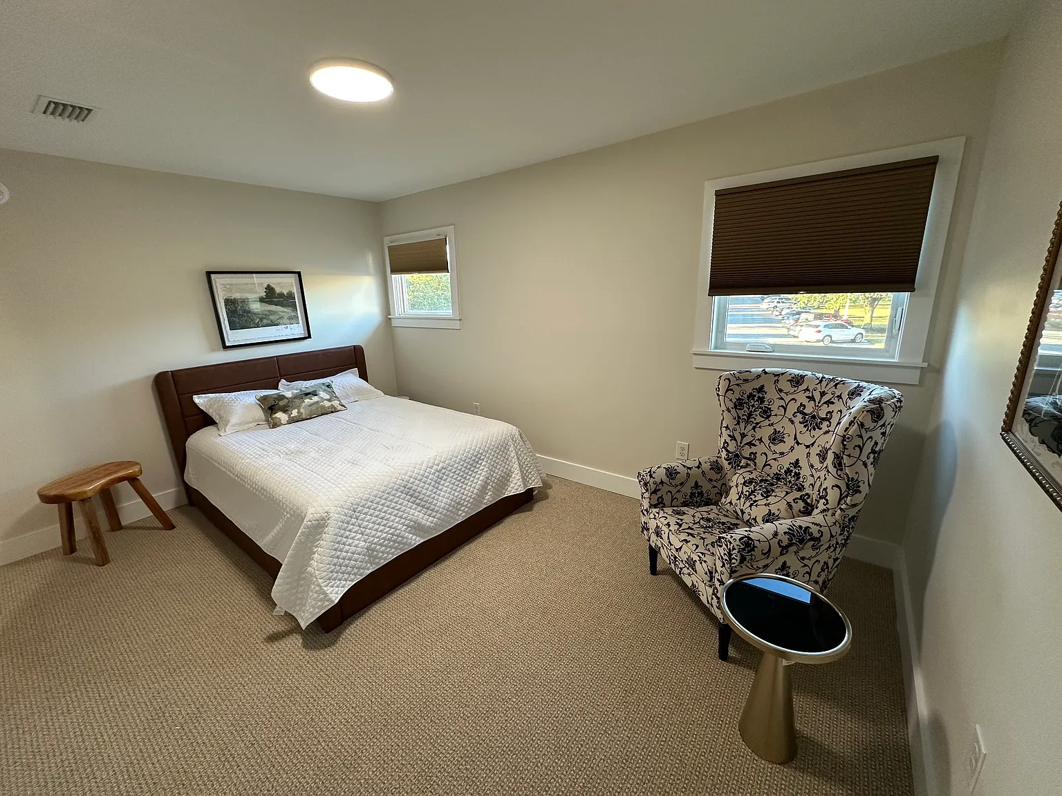 3 bed, 1134 sqft, $1,000 — Photo 2