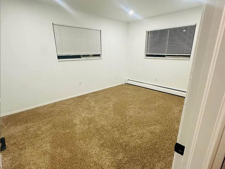 6792 W 51st Ave #1 — Photo 2