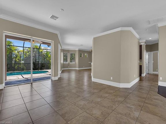 5th image of 4204 NW 12th ST