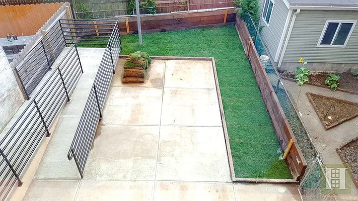 Rented by Halstead Real Estate | media 15