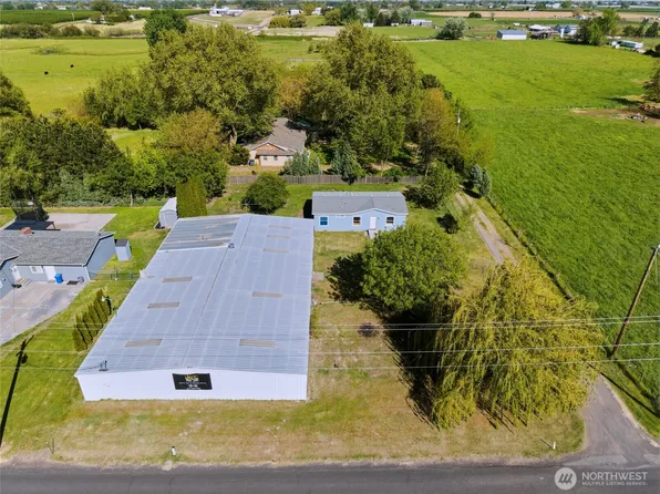 84889 Triangle Station Road, Milton-Freewater, OR 97862