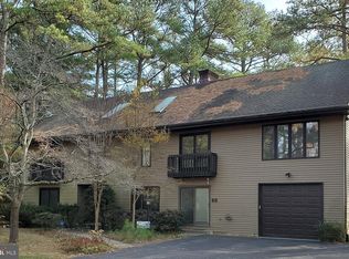 66 Fields End, Rehoboth Beach, DE 19971