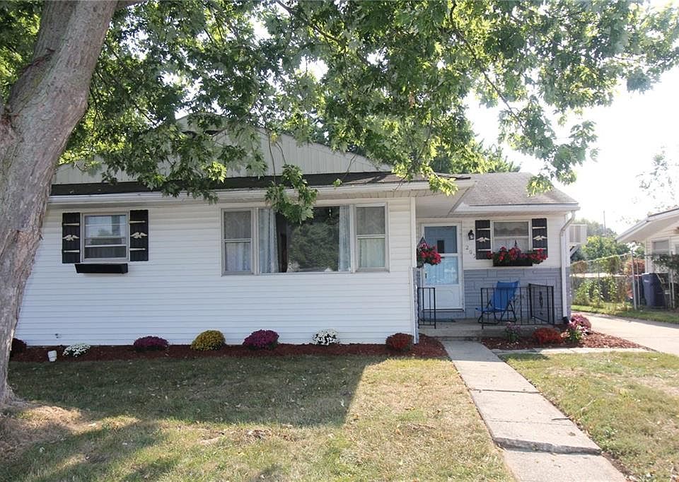 1st image of 203 Blaine Ave