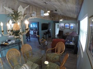 142 Sawyer Dr, Cudjoe Key, FL 33042