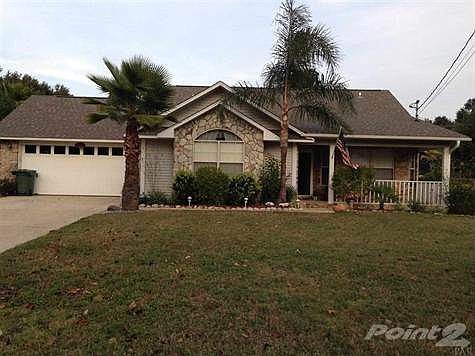 1st image of 1428 Stefani Cir