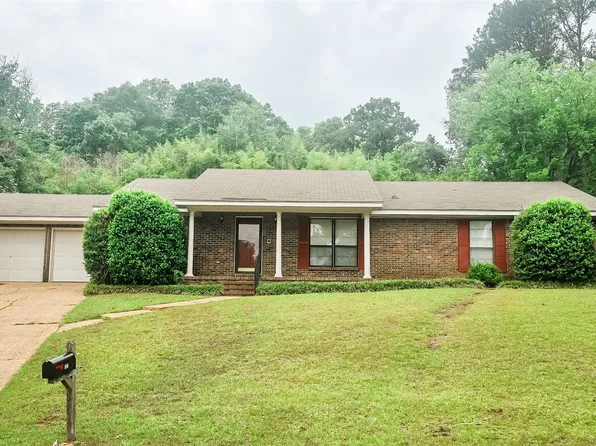 623 Marlyn Dr, Prattville, AL 36067