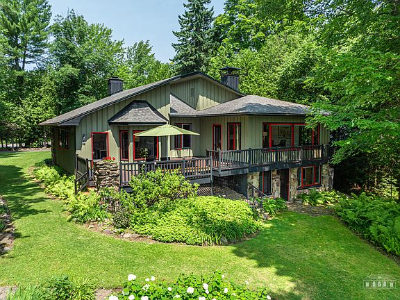 2nd image of 274 Mirror Lake Dr