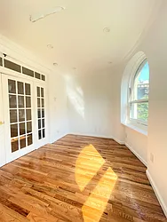 Rented by Silver Line Realty Group NY LLC