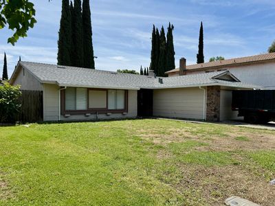 808 Erie Dr, Stockton, CA, 95210