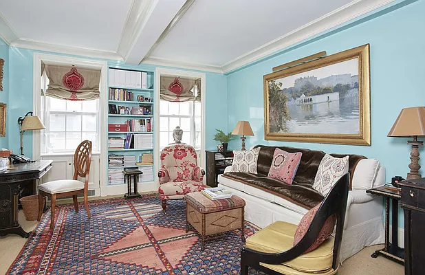 Sold by Compass | media 24