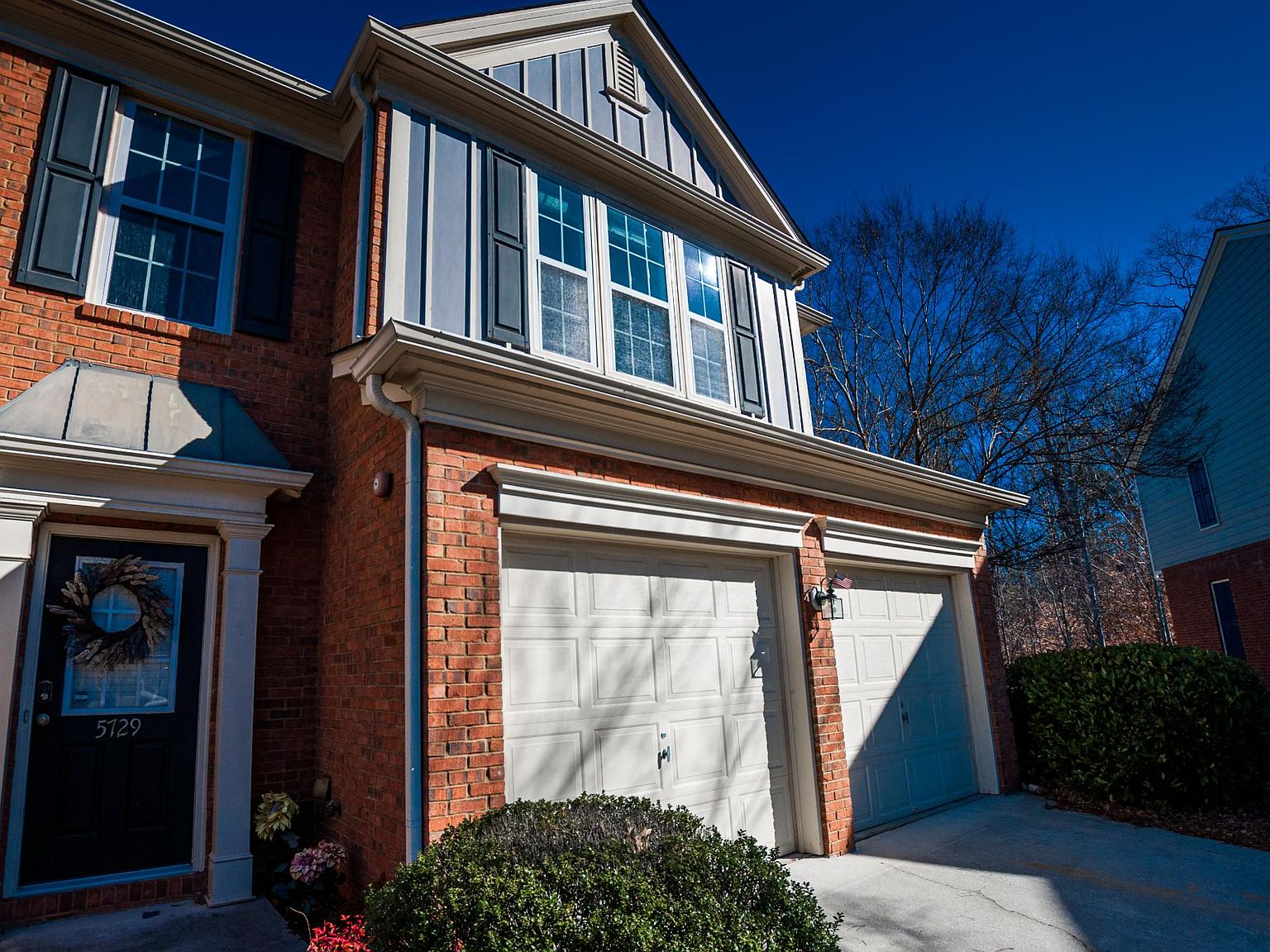 5729 Evadale Trce, Mableton, GA 30126 Zillow