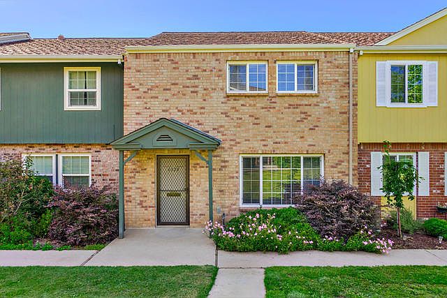 1st image of 6320 Wexford Cir