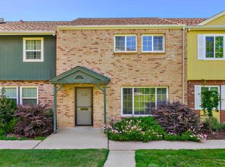 6320 Wexford Cir, Citrus Heights, CA