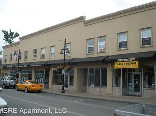 134 E Main St APT 15, Auburn, WA 98002