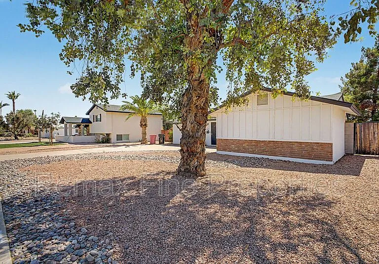 6332 N Granite Reef Rd — Photo 16