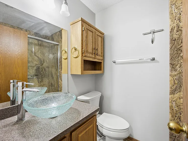 401 SE Lowell Dr #4 — Photo 41
