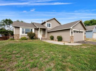 1981 132nd Ln NE, Blaine, MN 55449