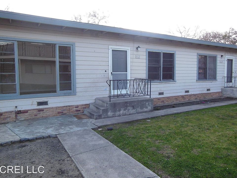 1st image of 512A Redwood Ave