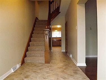 3rd image of 65 Schley Ave