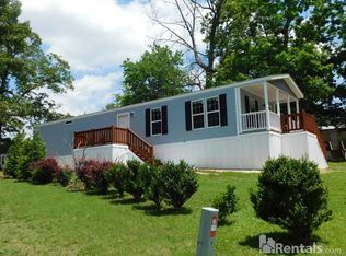 5413 Country Club Rd, Greensboro, NC 27406