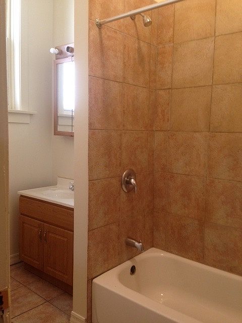 2nd image of 8159 S Coles Ave APT 2