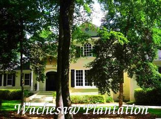 2006 Turnberry Lane, Murrells Inlet, SC 29576