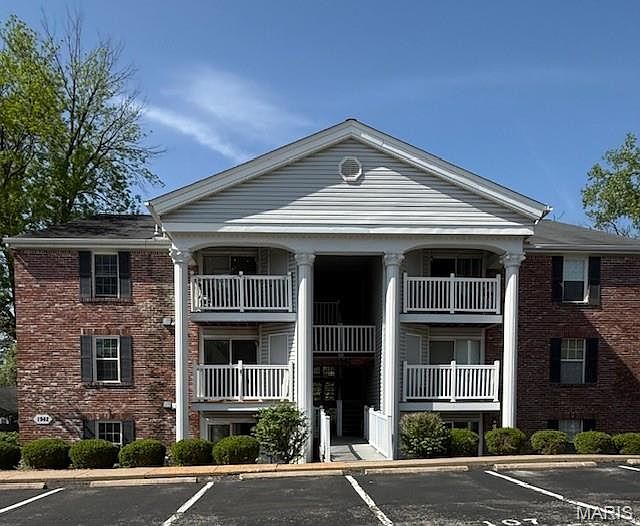 1st image of 1942 Marine Terrace Dr APT G