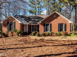 101 Trillium Ln, Athens, GA 30605