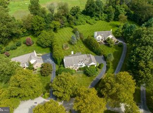 119 Cratin Ln, West Chester, PA 19380