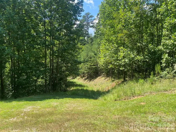 0 Rock Ledge Dr, Lake Lure, NC 28746