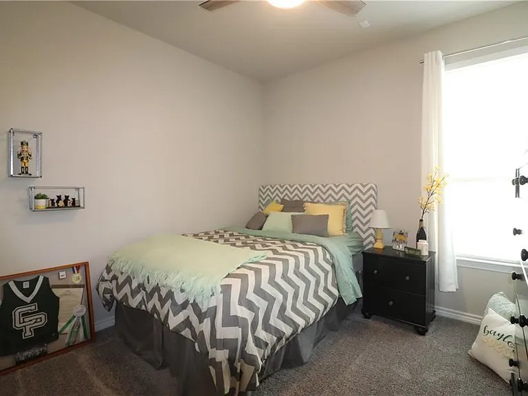 5413 Vanner Path — Photo 18