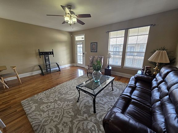 5th image of 415 Saint Francis St Unit 134