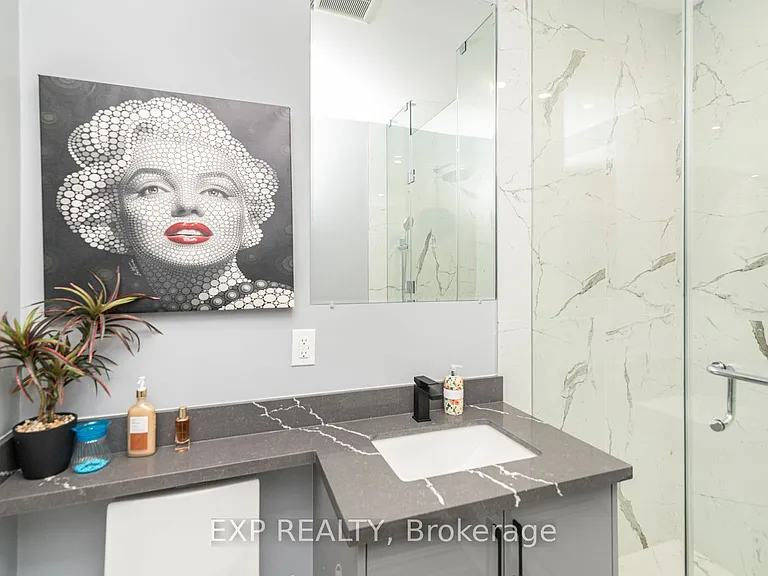 5850 Ferry St #1 — Photo 14