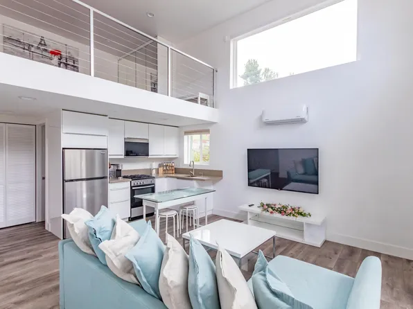 12005 Cotorro Way, San Diego, CA 92128